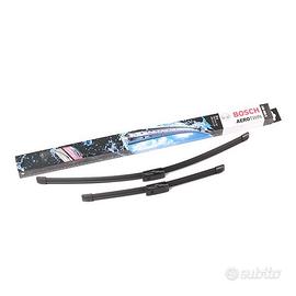 Tergicristallo BOSH AEROTWIN AM 468 S