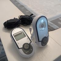 walkye talky motorola