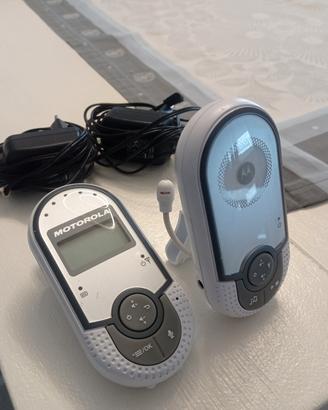 walkye talky motorola