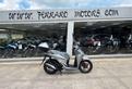 Honda SH 125 2026 Nuovo pronto consegna Tuo a soli