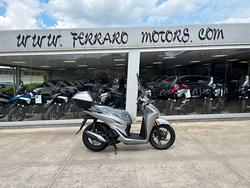 Honda SH 125 2026 Nuovo pronto consegna Tuo a soli