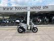 Honda SH 125 2026 Nuovo pronto consegna Tuo a soli