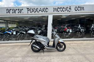 Honda SH 125 2026 Nuovo pronto consegna Tuo a soli