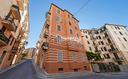 via-mignone-trilocale-con-posto-auto-privato