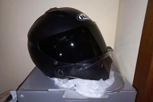 casco HJC