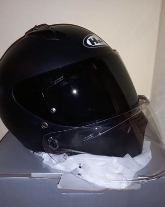 casco HJC