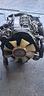motore-usato-kia-sorento-2-5-d4cb-