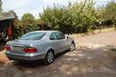 mercedes-benz-clk-200-kompressor-192cv-coupe-039-