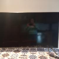 televisore Samsung 