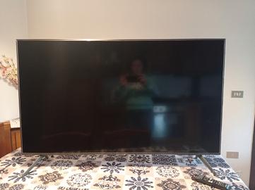 televisore Samsung 