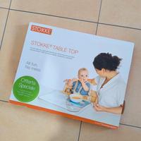 Stokke Table Top