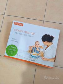 Stokke Table Top
