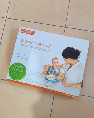 Stokke Table Top