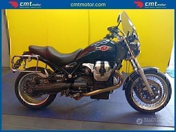 Moto Guzzi Bellagio Garantita e Finanziabile
