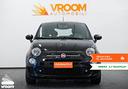 fiat-500-2015-2024-500-1-0-hybrid-sport