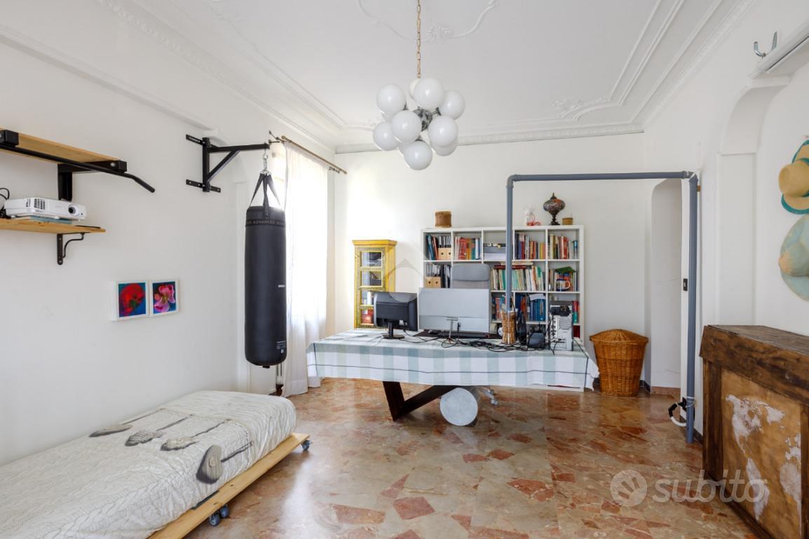 Appartamento – Chieri, Roaschia, Torino - Vista 5