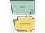 Immagine 13