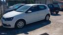 volkswagen-polo-1-4-tdi-5p-business