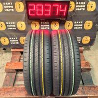 2 GOMME ESTIVE 205 55 16 GOOD YEAR 90%