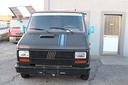 fiat-talento-1-9-gasolio