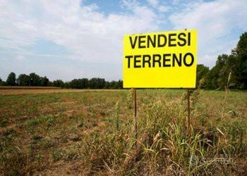 Correggio. Terreno urbanizzato commerciale