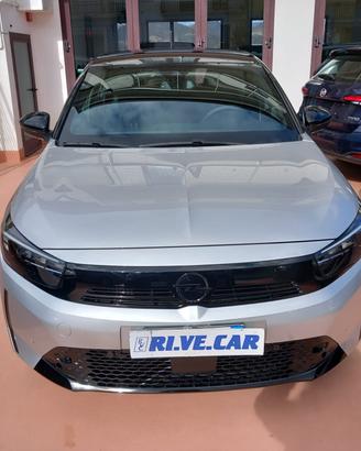 Opel Corsa 1.2 100 CV GS