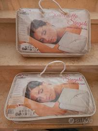 scaldaletto singolo Play Time