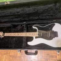 Charvel Pro Mod San Dimas