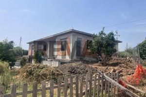 Terreno Edificabile - Santa Venerina