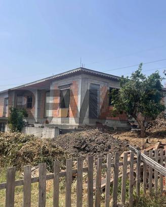 Terreno Edificabile - Santa Venerina