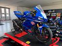 yamaha-yzf-r3-cup-pronto-pista-full