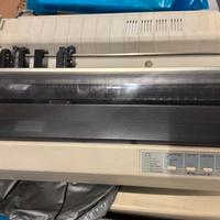 Stampante Epson FX1180