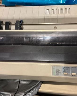 Stampante Epson FX1180
