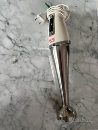 Minipimer Imetec
