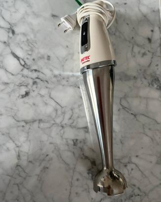Minipimer Imetec