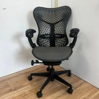 Herman Miller Mirra FullOptional ricondizionata