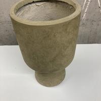 Vaso etnico