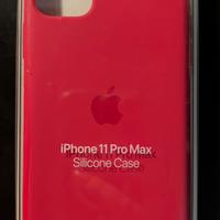 Cover Apple Iphone 11 Pro Max
