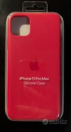 Cover Apple Iphone 11 Pro Max