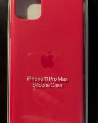 Cover Apple Iphone 11 Pro Max