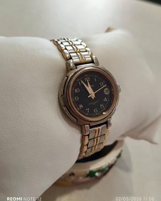 bulova