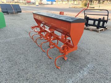 sarchio marca Moreni da 2 m a tre corpi