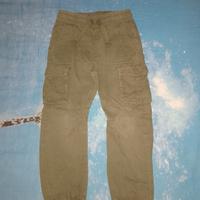 terranova Pantaloni bambino 