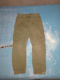 terranova Pantaloni bambino 