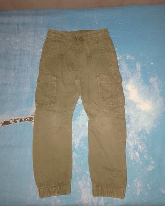 terranova Pantaloni bambino 