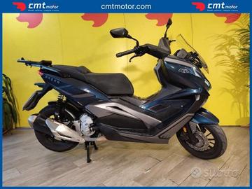 KL Brera 300 Garantito e Finanziabile