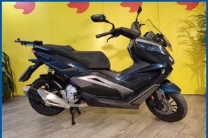 KL Brera 300 Garantito e Finanziabile