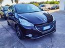 peugeot-208-1-4-hdi-68-cv-5-porte-active