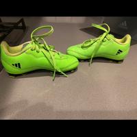 Scarpe da calcio da bambino