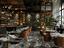 Immagine 10